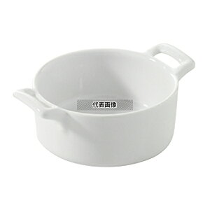 H xLCW[k ~jJ zCg 636917 80cc 72×H35 a/m/ H No.7471630