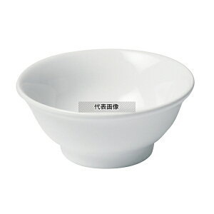 H ~j`A ~jl (T_) {[ zCg 615589 30cc 63×H26 rbtF/ No.7471850