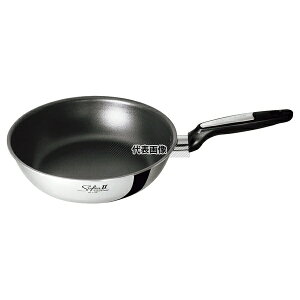 \tBA2 r^Ntg \tBA2 EHbNp 24cm 1754 260(nh܂܂) S No.7486800