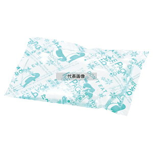 ACXWp ۗ ACXpbN S-50 (150) 1:70×110 No.7493600