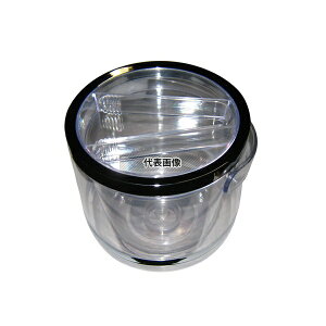 AN d ACXoPbg (gOWt) WF-017 2L 180×190 No.7505900