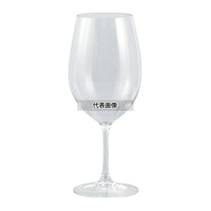 {NGCeCu gC^ COXL 20270A02 610cc 70×H222 OX/ No.7513100