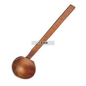 ݗm EV  75×60×S270 75×60×260 /ĕpi No.7530600