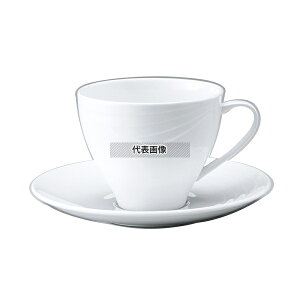 A~[YzCg p\[T[ BA200-205 150×H20 a/m/ H No.7538220