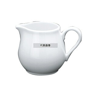 t@bVzCg N[}[L FM900-291 120cc 92×67×H66 a/m/ H No.7538500