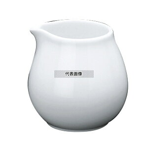 t@bVzCg N[}[S FM900-295 90cc 60×H59 a/m/ H No.7538510