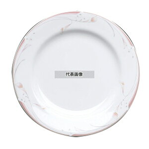 t[sN 20cm v[g OFM01-202 200×H18 a/m/ H No.7538570