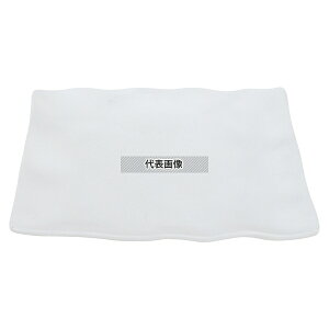 C[t@C i~pM 18C` MEDP-112118 360×450×H57 rbtF֘A No.7541600