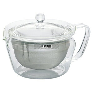 HARIO(nI) }{ T 450ml CHZ-45T 0.45L 168 JtF/T[rXpi/g[ No.7545140