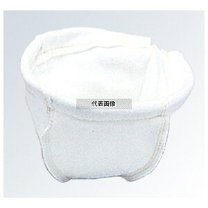 ۑߗ lhbv pbN փtB^[ 1lp 65 JtF/T[rXpi/g[ No.7545700