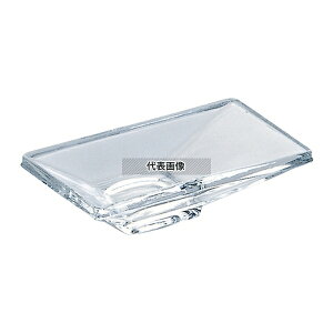 Ԃ XNGA[v[g TS44001 86×53×H19 M No.7561930