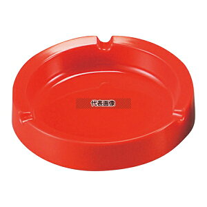 m^PJpj[~eh ~ Xgt DM bh 99019/1043 110 110×H26 ㏬ No.7566700