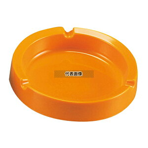 m^PJpj[~eh ~ Xgt DM IW99019/1050 110 110×H26 ㏬ No.7567000