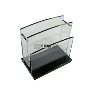 �G�C�� �A�N���� �i�t�L��&�u�b�N�� NT-12 �N���A 100×64×H100 ��㏬�� No.7572500