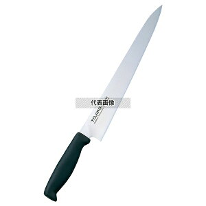 gEWE J[ ؈ 24cm F-253BK  370  No.7587360