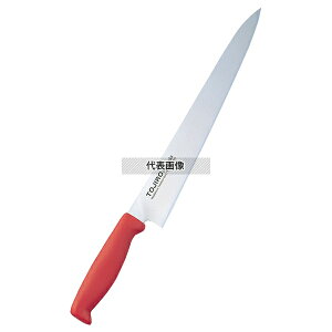 gEWE J[ ؈ 27cm F-164R  400  No.7587430