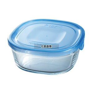 IWAKI NEWpbN&W (ANAu[) p^ KBC3240-BLN 450ml 128×130×H55 XgbN|bg/ۑe No.7593020