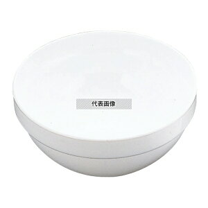 Xg X^bN{[ zCg 43317 14cm 620ml 140 {[/􂢉 No.7593900