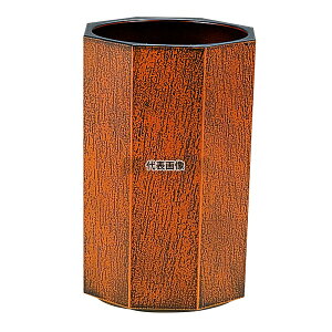 Ntg pؖڔ ȓV  6-1419-4 83×83×H133 ㏬ No.7596100