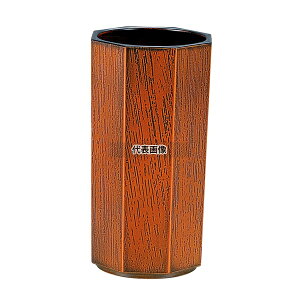 Ntg pؖڔ ȓV  6-1419-3 65×65×H128 ㏬ No.7596200