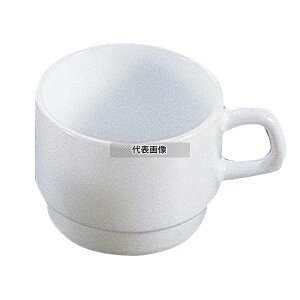 ARp Xg X^bLOJbv14611 250ml 250ml 85×H69 a/m/ H No.7596900