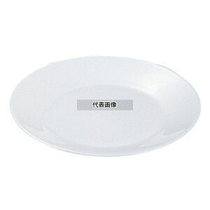 ARp Xg ~[gM 22522 235×H27 a/m/ H No.7597500