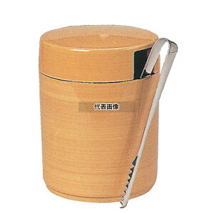 ]  K gOt  ~ 6-1124-10.13 109×H142 a/m/ H No.7608500