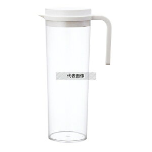 �L���g�[ �v���O �E�H�[�^�[�W���O �z���C�g 22486 1.2L 150×H270 �J�t�F/�T�[�r�X�p�i/�g���[ No.7612900