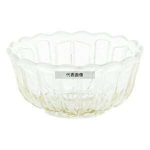 KXH ̉  2244-OA ÑF 142×H63 a/m/ H No.7613400