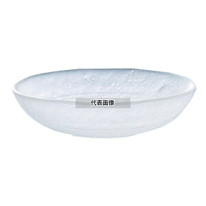KXH  M 358 105×H25 a/m/ H No.7615500
