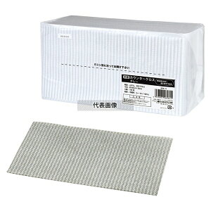 ɓ[eCN JE^[NX (100) O[ KYM-5 V[gTCY:300×600 |/qpi No.7616110