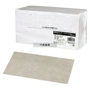 ɓ[eCN JE^[NX (100) x[W KYM-6 V[gTCY:300×600 |/qpi No.7616210