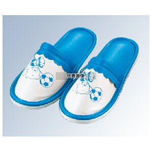 ] Xbp OW S-1290 qp22cm u[ (08) 22cm jtH[ No.7623600