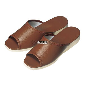 ] Xbp () OJL S-306 L uE (013) 27cm jtH[ No.7623900