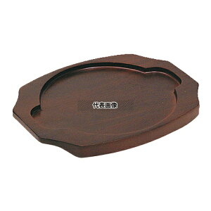 �A�T�q �X�L���b�g�t���C�p�� A-205�p�ؑ� 18cm 220×175×17 No.7626810