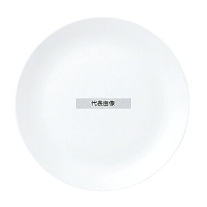 �������`���C�i �f�B�i�[�M 28cm 3279 �z���C�g ��280×H34 No.7628450