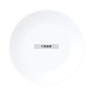 �������`���C�i �p���M 17cm 3284 �z���C�g ��165×H22 No.7628500