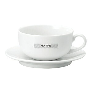 `Ci X[vJbv 4638 zCg 260cc 102×H58 No.7628640