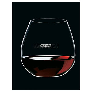 ���[�f�� �I�[�V���[�Y �s�m�E�m���[��/�l�b�r�I�[�� 414/7 (2��) 690cc ��78×M99×H112 No.7640801