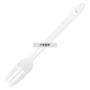 vO[X tH[N zCg (PT-1003) 203 No.7641430