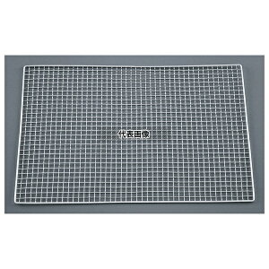 icԐ LsO[X^[ W{  760×1060 760×1060 A~ No.7679800