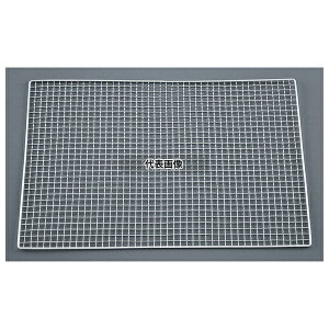 icԐ LsO[X^[  300×450 (080062) 300×450 A~ No.7680410