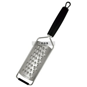 JACCARD(WJ[h) ph^ [W[X^[ Jo[t GNXgR[X 201201GXC 65×32×H330 ؐ؂ No.7690200