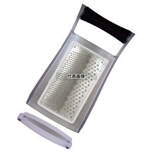 JACCARD(WJ[h) {bNXO[^[ {ER[XEt@C 201204BGF2 130×65×H240 ؐ؂ No.7690800