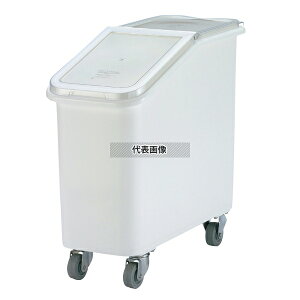 CAMBRO(Lu) COfBGgr Xggbv IBS20 (148) 80L 80L 750×330×H698 I/Ƒ No.7695910