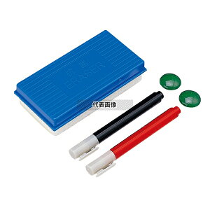 ] zCg{[hp C[U[Zbg HUZO-M  C[U[:55×105×H30 Xܔi/CeA No.7701500