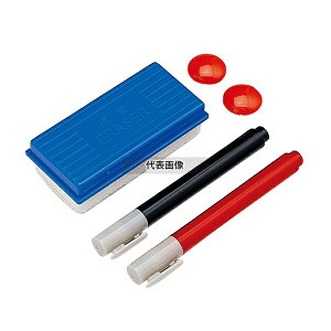 ] zCg{[hp C[U[Zbg HUZO-S  C[U[:38×78×H25 Xܔi/CeA No.7701600