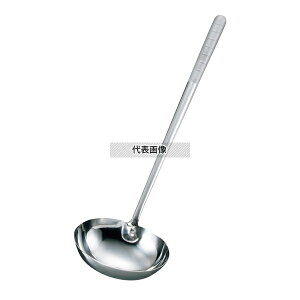 EBM(]) I[XeX uXgH ؂ ȉ~ 340cc 135×110×365 S No.7702300