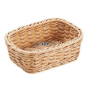 �V���h�[ �R�ێ��� �p�^�o�X�P�b�g DS100 18�^ �i�`������ 180×130×H55 �f�B�X�v���C�p�i No.7703340