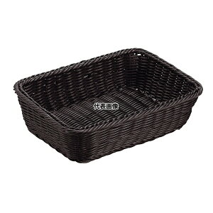 Vh[ Rێ p^oXPbg DS100 27^ ubN 275×195×H70 fBXvCpi No.7703460